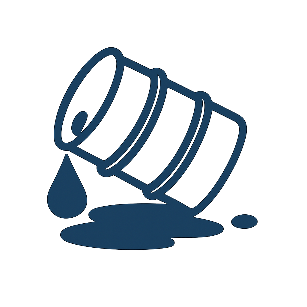Bitumen