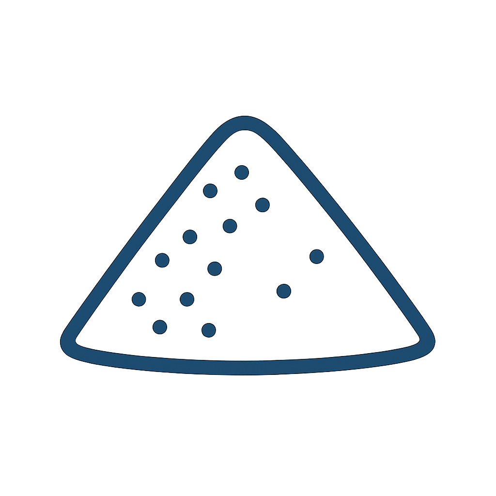 Salt